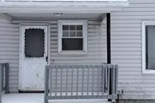 850 Miller Ave, Clairton, PA 15025 - Photo 46