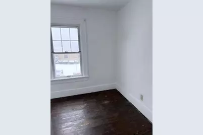 850 Miller Ave, Clairton, PA 15025 - Photo 20