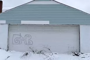 850 Miller Ave, Clairton, PA 15025 - Photo 50