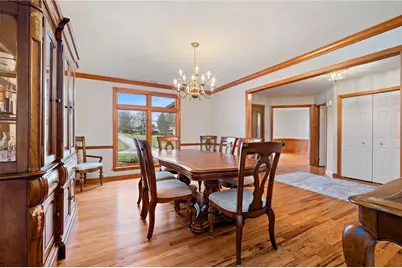 1533 Robertson Dr, Pittsburgh, PA 15237 - Photo 6