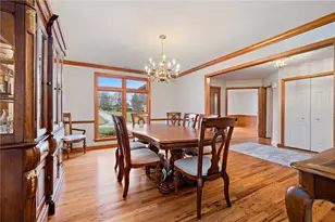 1533 Robertson Dr, Pittsburgh, PA 15237 - Photo 6