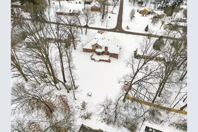 1533 Robertson Dr, Pittsburgh, PA 15237 - Photo 40