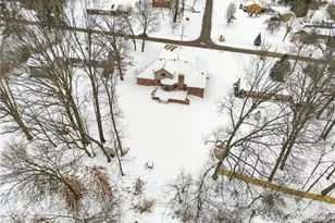 1533 Robertson Dr, Pittsburgh, PA 15237 - Photo 40