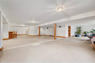 1533 Robertson Dr, Pittsburgh, PA 15237 - Photo 30