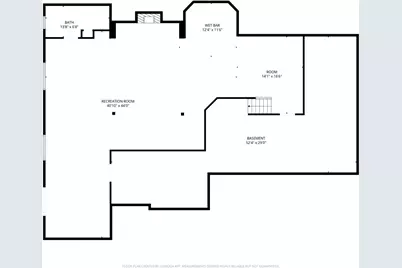 1533 Robertson Dr, Pittsburgh, PA 15237 - Photo 44