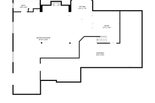 1533 Robertson Dr, Pittsburgh, PA 15237 - Photo 44