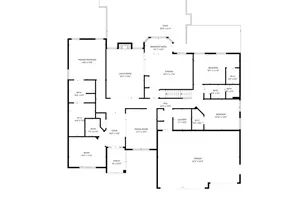 1533 Robertson Dr, Pittsburgh, PA 15237 - Photo 42