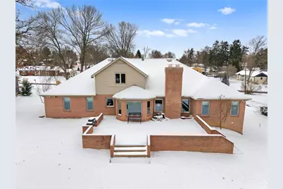 1533 Robertson Dr, Pittsburgh, PA 15237 - Photo 36