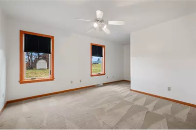 1533 Robertson Dr, Pittsburgh, PA 15237 - Photo 26