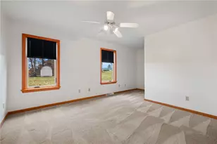 1533 Robertson Dr, Pittsburgh, PA 15237 - Photo 26