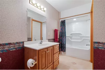 1533 Robertson Dr, Pittsburgh, PA 15237 - Photo 32