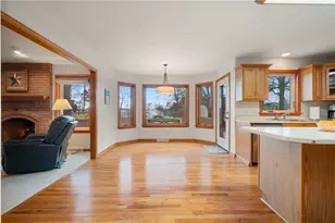 1533 Robertson Dr, Pittsburgh, PA 15237 - Photo 10