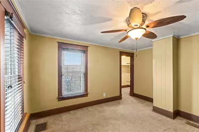 800 Romine Ave, Port Vue, PA 15133 - Photo 18