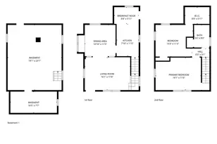 800 Romine Ave, Port Vue, PA 15133 - Photo 30