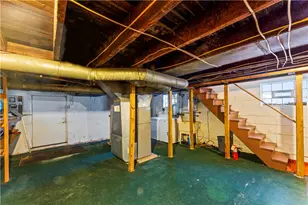 800 Romine Ave, Port Vue, PA 15133 - Photo 22