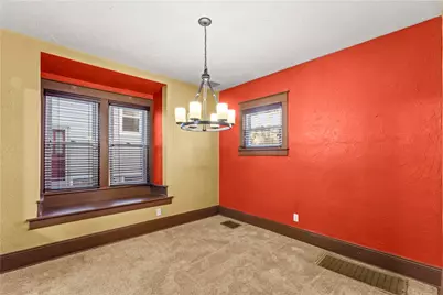 800 Romine Ave, Port Vue, PA 15133 - Photo 10
