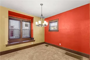 800 Romine Ave, Port Vue, PA 15133 - Photo 10