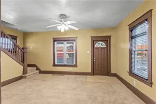 800 Romine Ave, Port Vue, PA 15133 - Photo 6