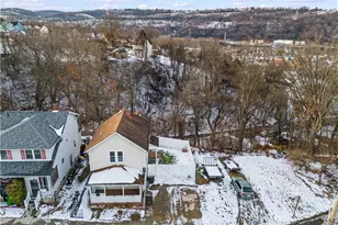 800 Romine Ave, Port Vue, PA 15133 - Photo 26