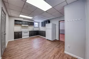 1920 Smith Township State Rd, Burgettstown Boro, PA 15078 - Photo 12