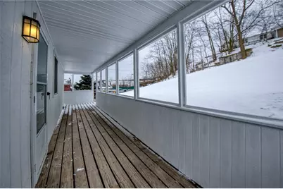 1920 Smith Township State Rd, Burgettstown Boro, PA 15078 - Photo 8