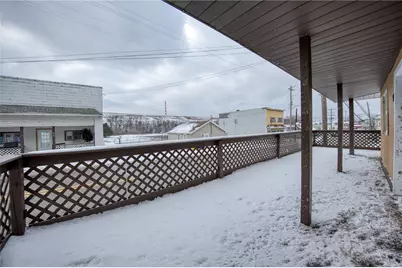 1920 Smith Township State Rd, Burgettstown Boro, PA 15078 - Photo 6