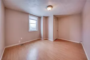 1920 Smith Township State Rd, Burgettstown Boro, PA 15078 - Photo 28