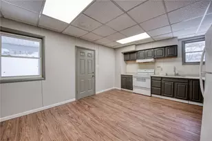 1920 Smith Township State Rd, Burgettstown Boro, PA 15078 - Photo 14