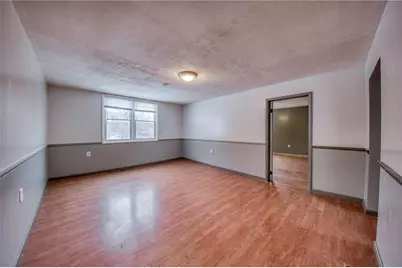 1920 Smith Township State Rd, Burgettstown Boro, PA 15078 - Photo 16