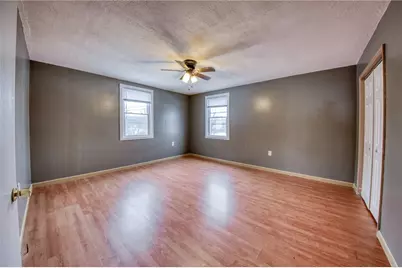 1920 Smith Township State Rd, Burgettstown Boro, PA 15078 - Photo 20