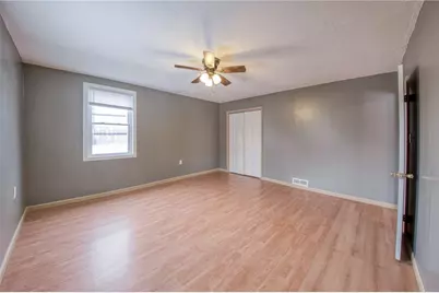 1920 Smith Township State Rd, Burgettstown Boro, PA 15078 - Photo 22