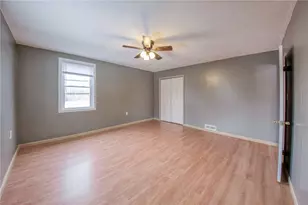 1920 Smith Township State Rd, Burgettstown Boro, PA 15078 - Photo 22