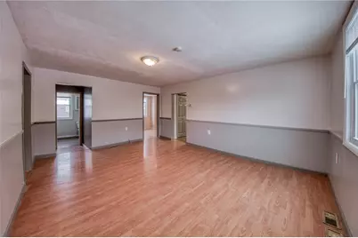 1920 Smith Township State Rd, Burgettstown Boro, PA 15078 - Photo 18