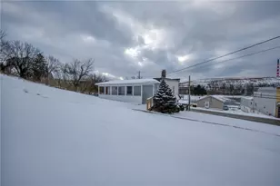 1920 Smith Township State Rd, Burgettstown Boro, PA 15078 - Photo 10