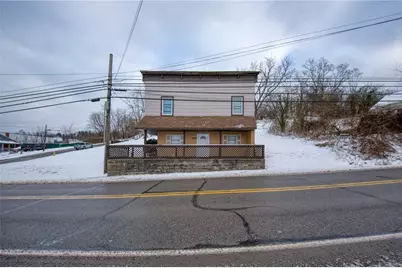 1920 Smith Township State Rd, Burgettstown Boro, PA 15078 - Photo 2