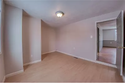 1920 Smith Township State Rd, Burgettstown Boro, PA 15078 - Photo 30