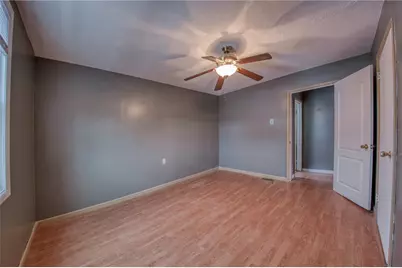 1920 Smith Township State Rd, Burgettstown Boro, PA 15078 - Photo 26