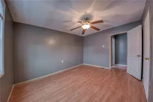 1920 Smith Township State Rd, Burgettstown Boro, PA 15078 - Photo 26