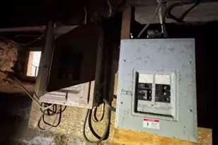 522 E 3rd Ave, Tarentum, PA 15084 - Photo 12