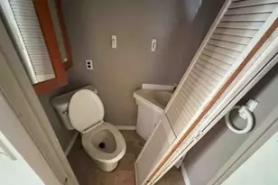 522 E 3rd Ave, Tarentum, PA 15084 - Photo 6