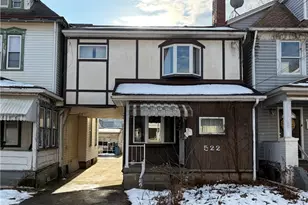 522 3rd Ave, Tarentum, PA 15084 - Photo 1