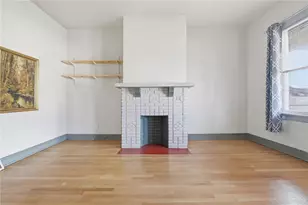 342 E 11th Ave, Homestead, PA 15120 - Photo 10