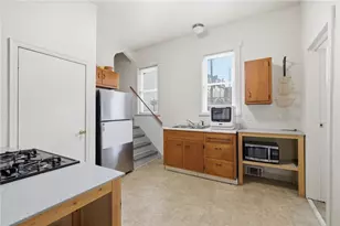 342 E 11th Ave, Homestead, PA 15120 - Photo 16