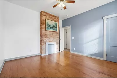 342 E 11th Ave, Homestead, PA 15120 - Photo 28