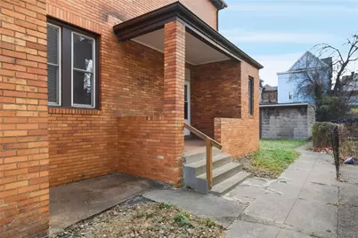 342 E 11th Ave, Homestead, PA 15120 - Photo 36