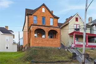 342 E 11th Ave, Homestead, PA 15120 - Photo 2