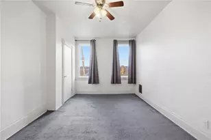 342 E 11th Ave, Homestead, PA 15120 - Photo 24