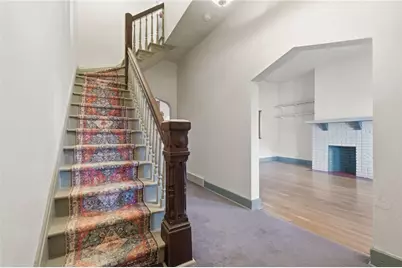 342 E 11th Ave, Homestead, PA 15120 - Photo 8