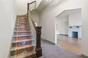 342 E 11th Ave, Homestead, PA 15120 - Photo 8