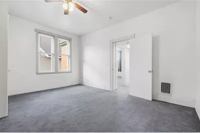 342 E 11th Ave, Homestead, PA 15120 - Photo 26